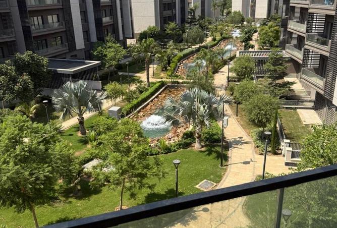 8610317 - Property Image 2