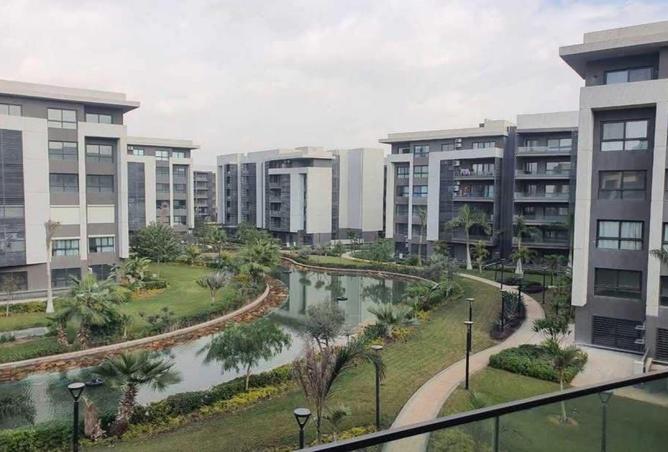 8610317 - Property Image 3