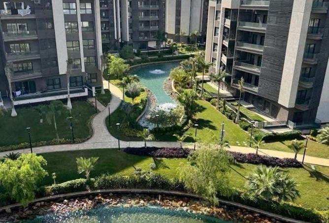 8610317 - Property Main Image