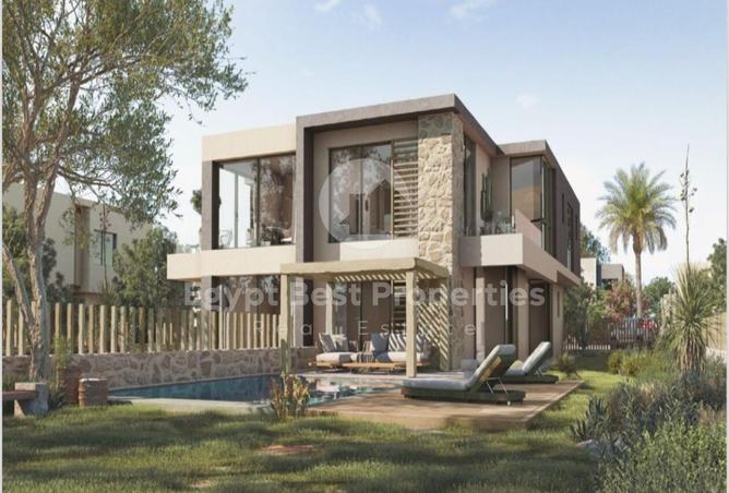 107696673 - Property Image 3