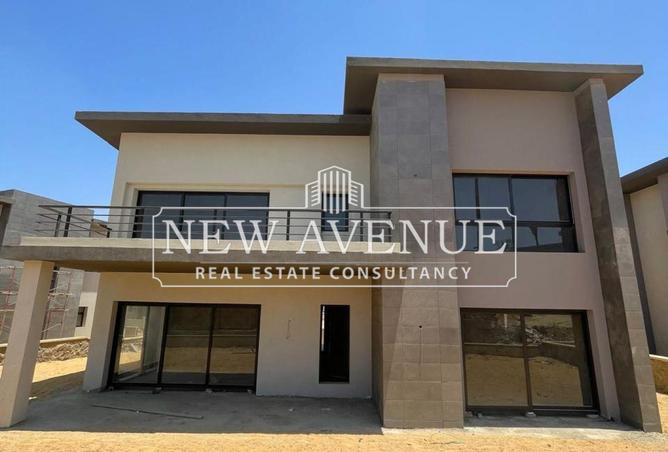 54489318 - Property Image 3