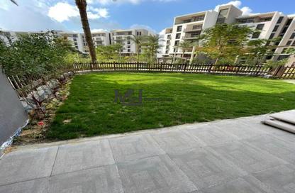 Apartment - 3 - 3 for rent in Cairo Festival City - North Investors Area - New Cairo City - Cairo Apartment - 3 - 3 for rent in Cairo Festival City - North Investors Area - New Cairo City - Cairo