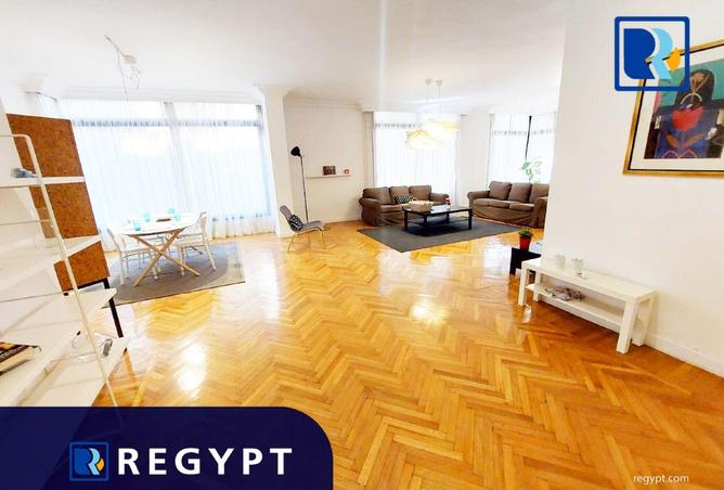 6714695 - صورة العقار 3