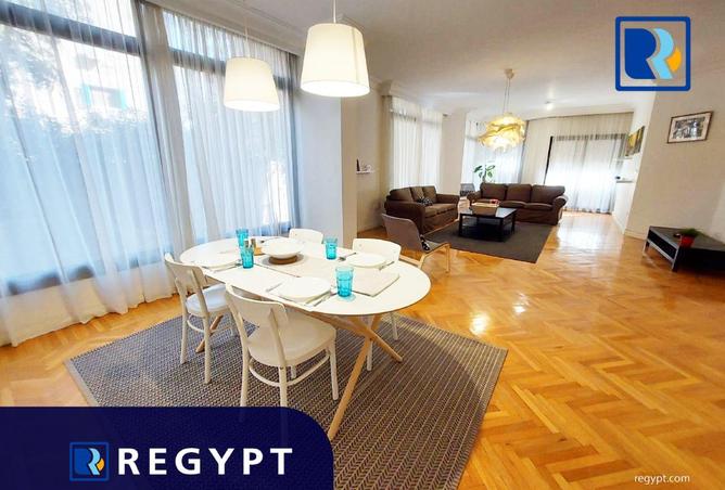 6714695 - صورة العقار 2