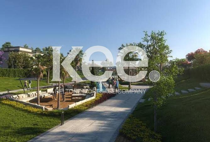 52459874 - Property Image 2