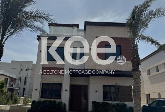 52459874 - Property Image 3