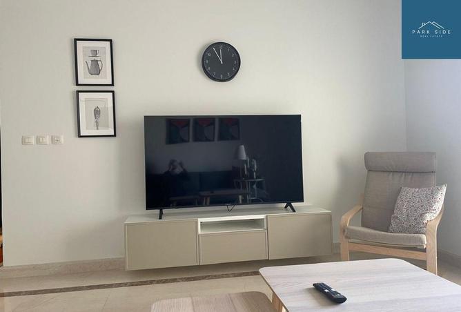 52460711 - Property Image 2