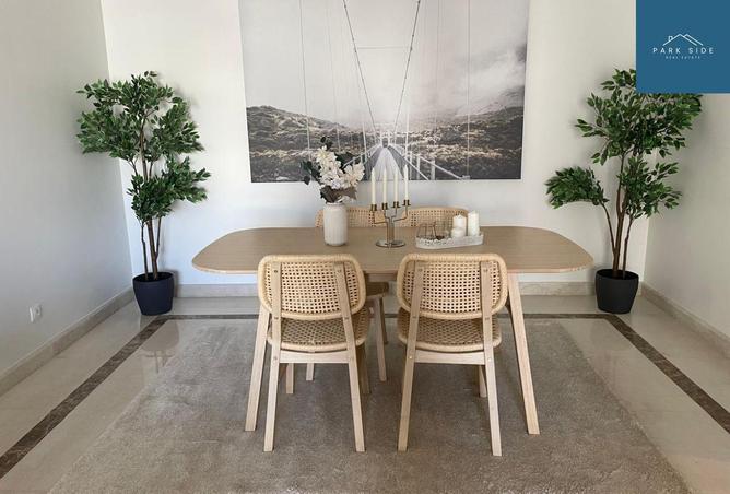 52460711 - Property Image 3