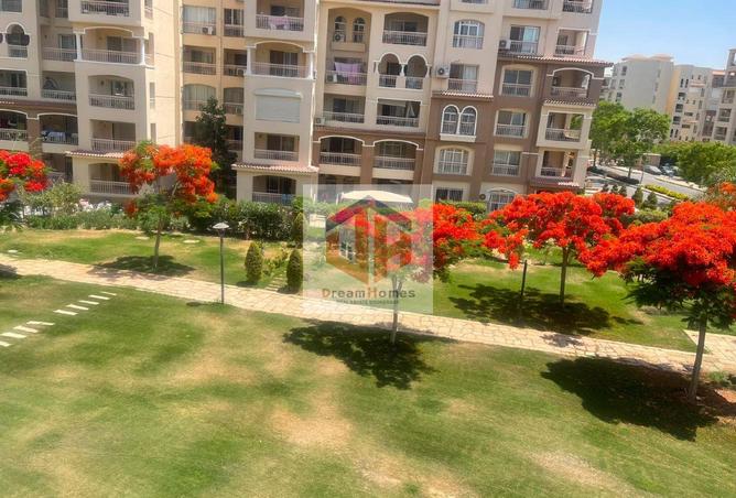 99802545 - Property Main Image