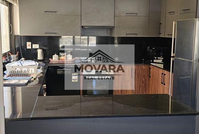 103759960 - Property Image 3