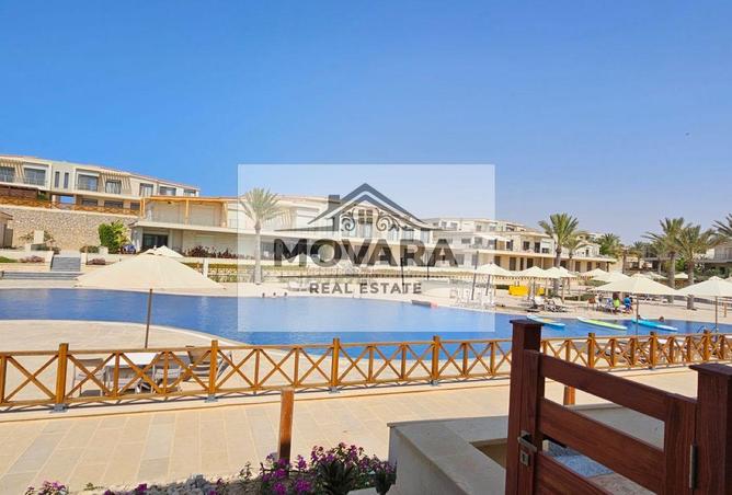103759960 - Property Image 2