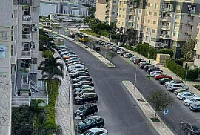 97142183 - Property Image 2