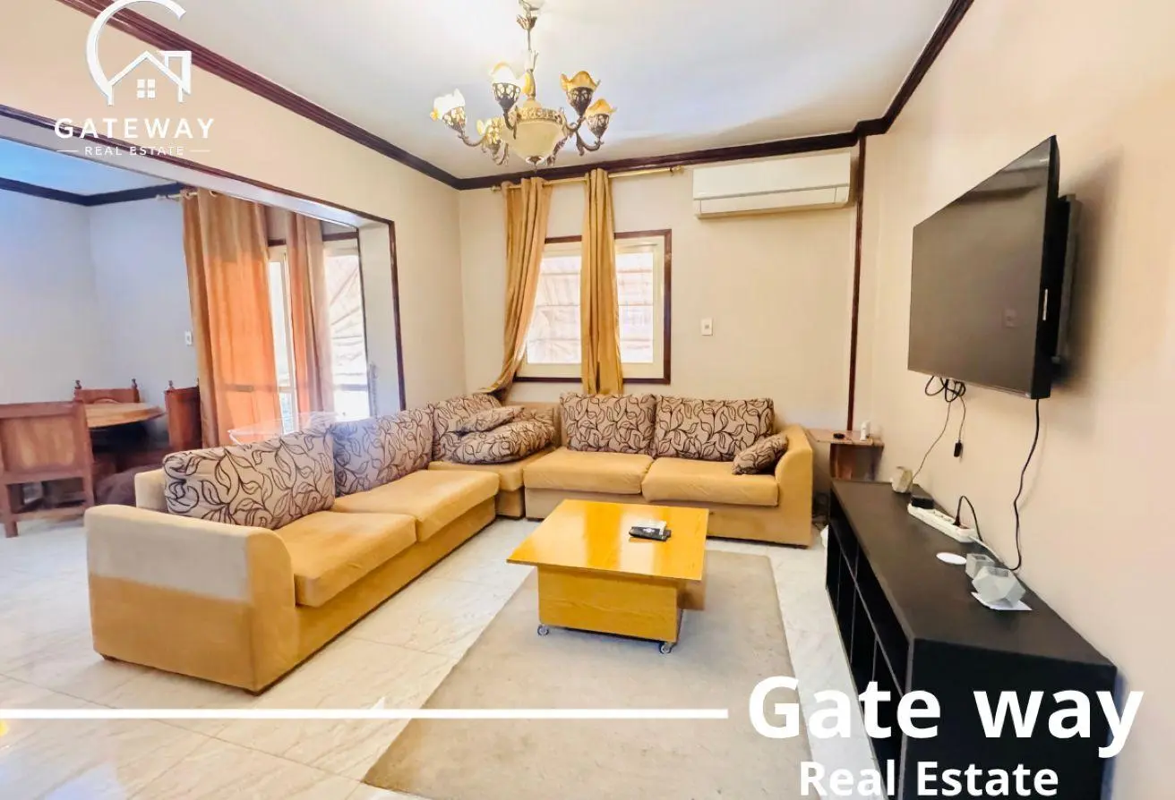 104888639 - الصورة الرئيسية للعقار