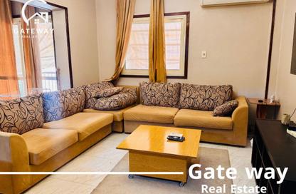 شقة - 2 غرف نوم - 2 حمامات للايجار في شارع 221 - دجلة - حي المعادي - القاهرة شقة - 2 غرف نوم - 2 حمامات للايجار في شارع 221 - دجلة - حي المعادي - القاهرة