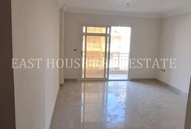 66695485 - صورة العقار 3