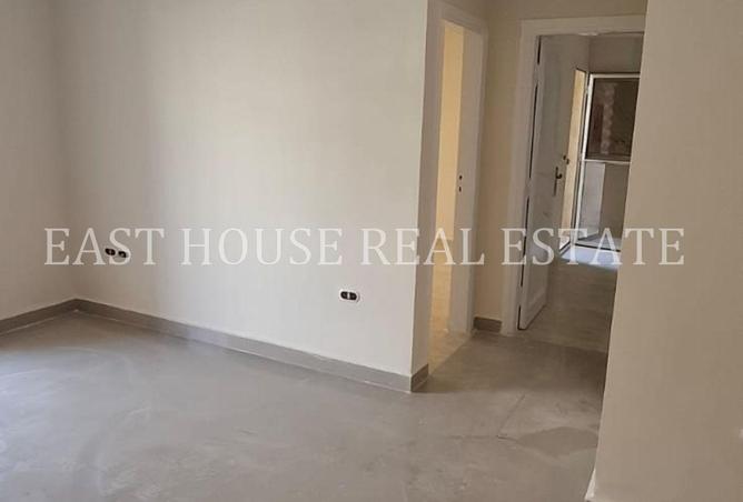 66695485 - صورة العقار 2