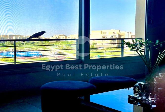 63137483 - Property Main Image