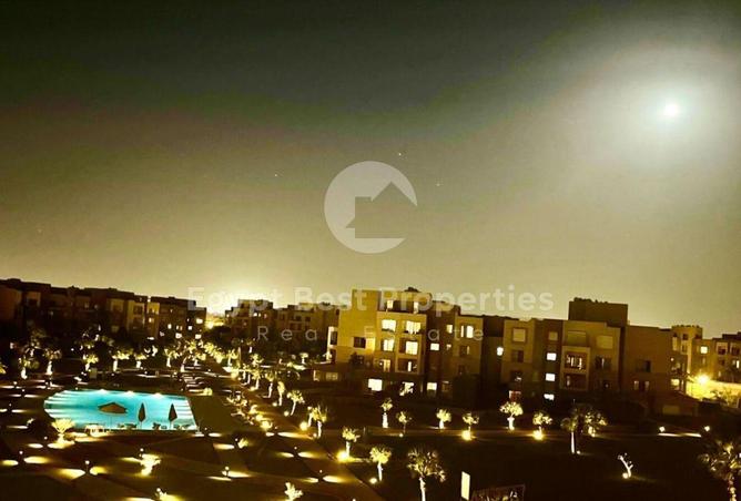 63137483 - Property Image 2