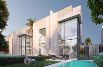 تاون هاوس - 4 - 4 للبيع في 6 ويست - بيفرلي هيلز - كمبوندات الشيخ زايد - الشيخ زايد - الجيزة تاون هاوس - 4 - 4 للبيع في 6 ويست - بيفرلي هيلز - كمبوندات الشيخ زايد - الشيخ زايد - الجيزة