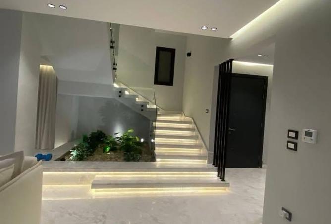 97997336 - صورة العقار 3