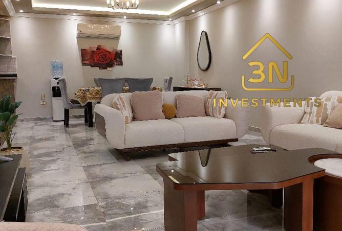 58992258 - Property Image 3