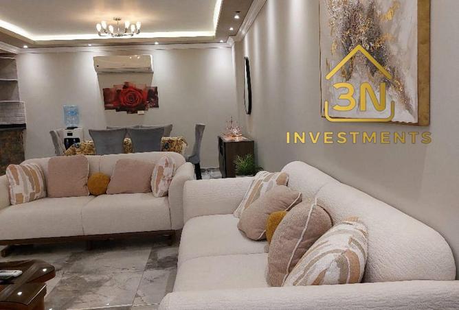 58992258 - Property Image 2