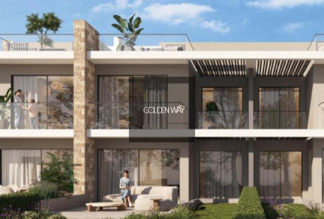 8599756 - Property Image 3