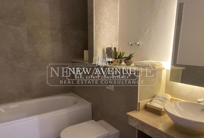 75666939 - Property Image 2