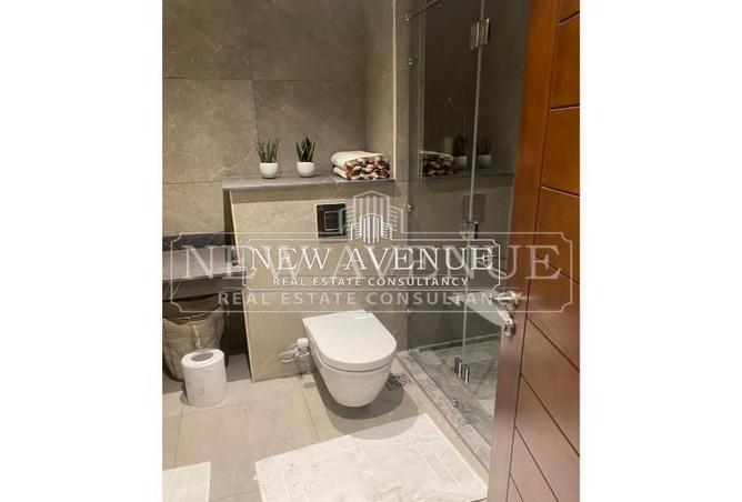 75666939 - Property Image 3