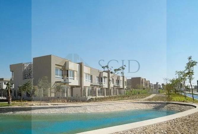 58496883 - Property Image 3