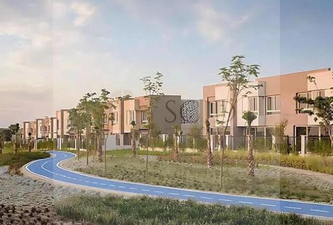 58496883 - Property Main Image