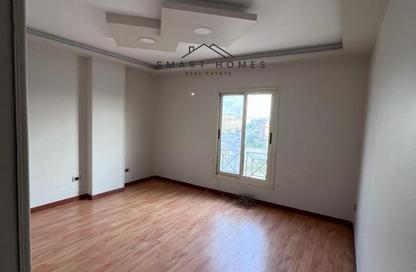 Apartment - 3 - 2 for sale in Al Mostathmir El Saghir - 10th District - Sheikh Zayed City - Giza