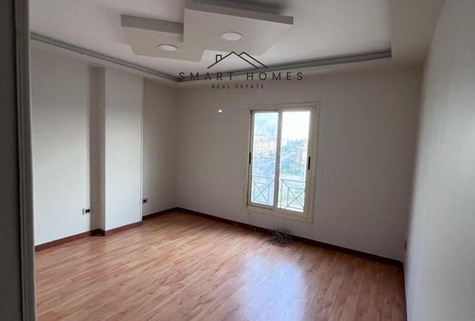 107700038 - Property Image 2