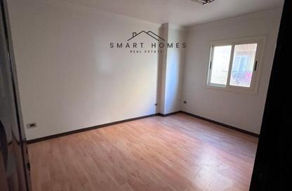 Apartment - 3 - 2 for sale in Al Mostathmir El Saghir - 10th District - Sheikh Zayed City - Giza