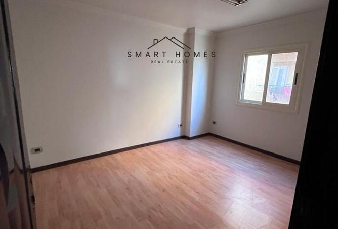 107700038 - Property Image 3