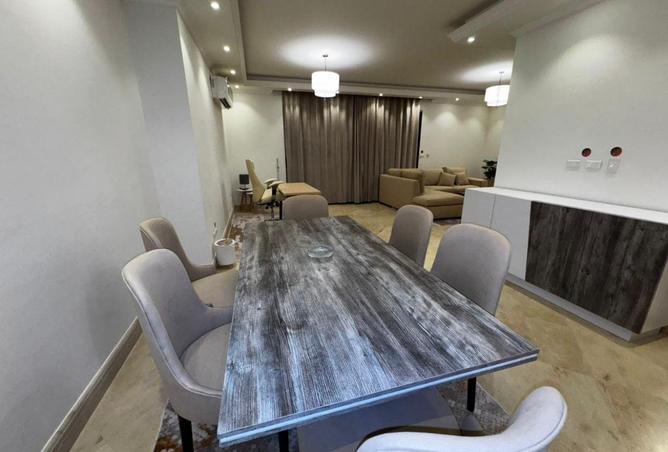 52187841 - صورة العقار 3