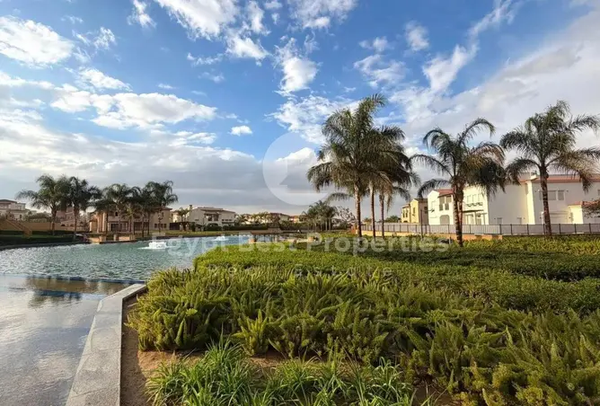 111887970 - Property Image 3