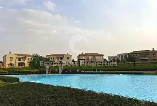 111887970 - Property Image 2