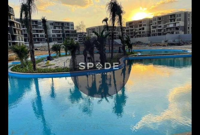 58499250 - الصورة الرئيسية للعقار