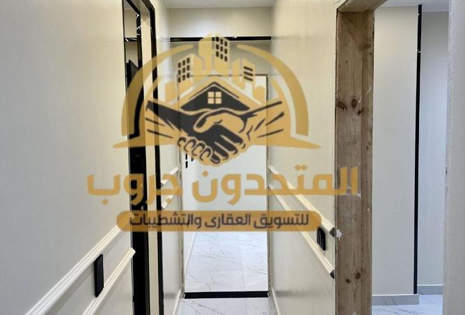 65657958 - Property Image 2