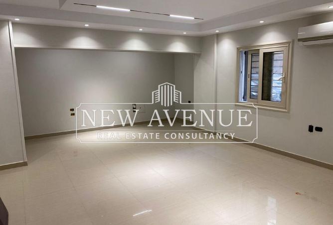 64397909 - Property Main Image