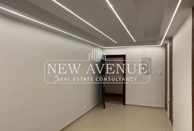 64397909 - Property Image 2