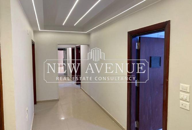 64397909 - Property Image 3