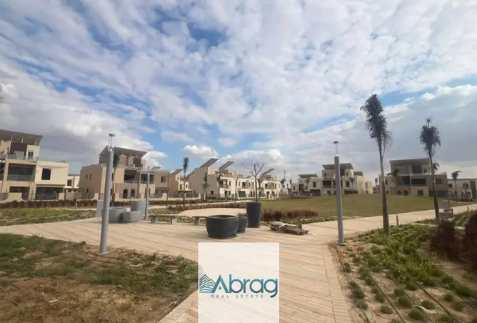 117279497 - صورة العقار 3