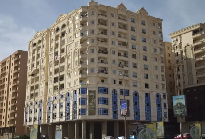 111889917 - صورة العقار 2