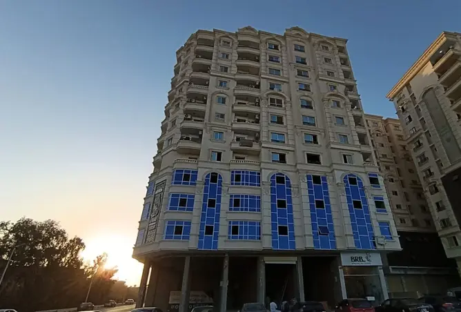 111889917 - صورة العقار 3