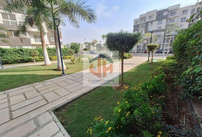 8413883 - صورة العقار 2