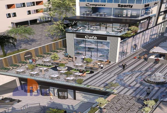 8544433 - Property Main Image