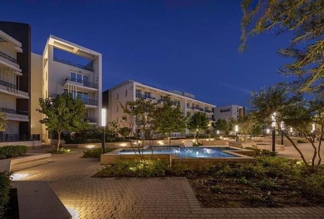 62407550 - صورة العقار 3