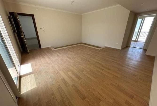 62407550 - صورة العقار 2